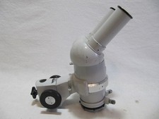 Zeiss West Stemi Stereomikroskop Mikroskop Stemi Stereolupe mit stufenlosem Zoom