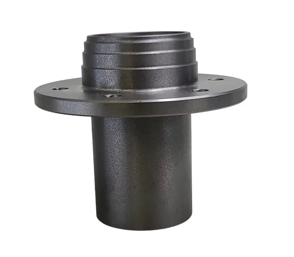 Raybestos 4945R Brake Parts Inc Raybestos R Line eje buje Foto 4 de 4