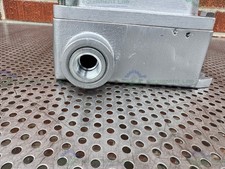 Фото лота XECE-204A3 от продавца №24899