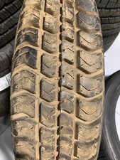 175/80/15 Tires for sale | eBay