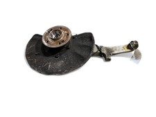 Mercedes-Benz GLS X166 2018 Rechts Radnabe Vorderrad 16610 Diesel UTO67992 Mercedes-Benz GLS X166 2018 Rechts Radnabe Vorderrad 16610 Diesel UTO67992