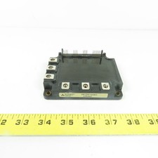 Mitsubishi PM100CSA060 Intelligent Power Modu...