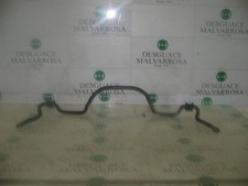 FRONT STABILIZER BAR / 3224080 FOR MG SERIE 400 RT 420 SDI 4-PTAS.