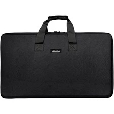 Headliner Pro-Fit Case for Pioneer DJ DDJ-FLX10 Black