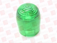 IDEC APN106LN-G / APN106LNG (USED)