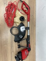 Einhell GC-ET 4530 Electric Grass Trimmer