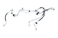 Hochdruck-/Niederdruckleitung Klimaanlage Easy FIT NRF 400028 FüR Opel Vivaro K0