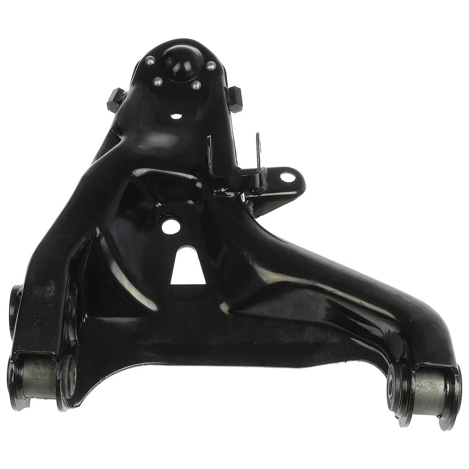 Dorman 521-795 Control Arms Front Driver Left Side Lower for Chevy Olds Hand Arm - Image 2 of 3