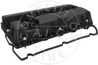 Aic Zylinderkopfhaube Original Aic Quality 57863
