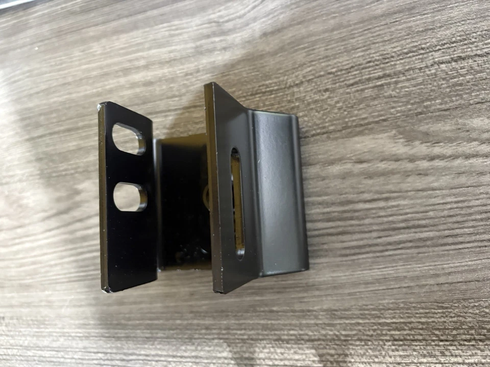 Soporte delantero izquierdo Mercedes Benz 2019 2023 genuino G63 AMG G550 4633100202 Foto 2 de 4