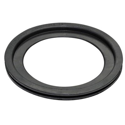 Dometic 385311658 Flush Ball Seal Kit for 310 Toilets - RV Marine Camper