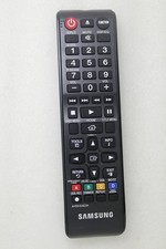 Remote For Samsung HT-E330 HT-E353HK HT-E350 TM1241 HT-E330/EN Home Theater