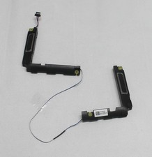 04072-03880400 Asus Speaker Set L/R X415Ja Vivobook 14 F415Ea-As31"GRADE A"