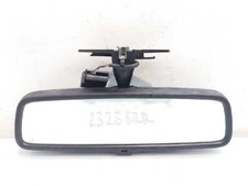 Retroviseur intérieur Mazda 323