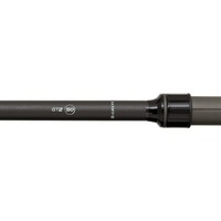 Greys GT2 50 12Ft 3,00Lb Angelrute Karpfenrute