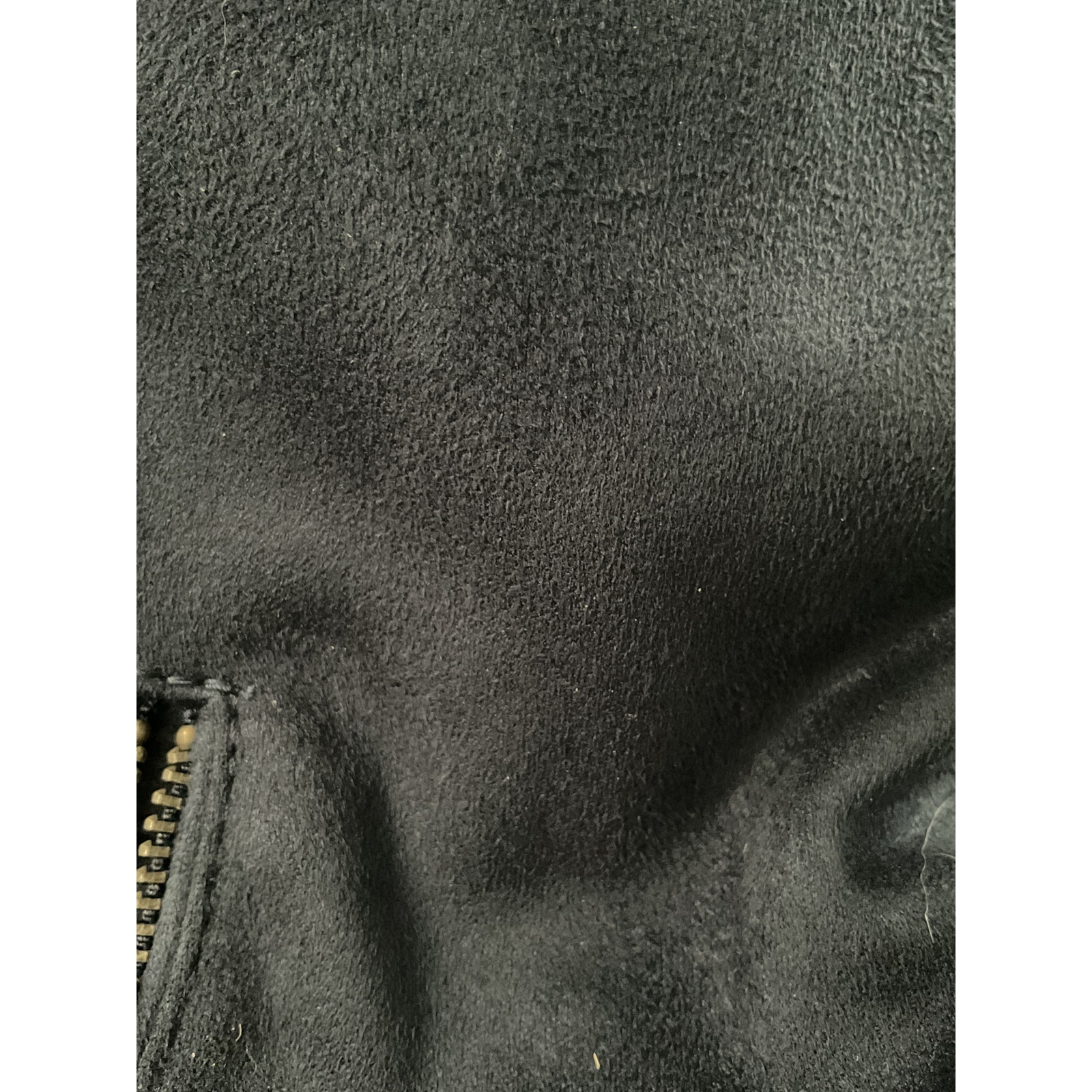 Banana Republic Blue Basic Jacket XXS Petite - image 4