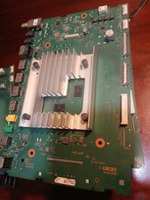 A5027325A SONY KD-85X85J KD-75X85J MAIN BOARD...