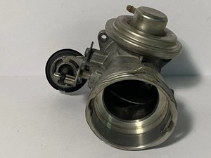 SEAT ALTEA XL 5P5, 5P8 AGR-Ventil 03G129637 1.97 Diesel 103kw 2008 30676402