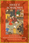 Vraje Abramian Sweet Sorrows (Poche)