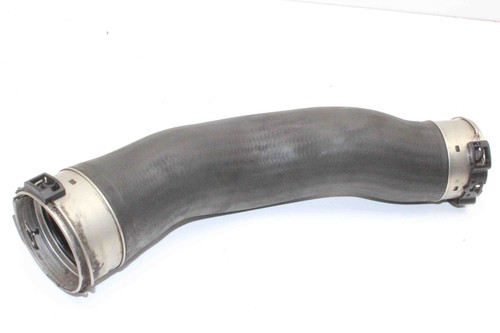 BMW 3 F30, F80 Ladeluftkühlerschlauch 2.00 Diesel 105kw 2013 29180782