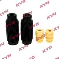 KYB 910022 Staubschutz Satz, StoßDäMpfer FüR Hyundai, Kia