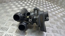 Pompe à eau Volkswagen SCIROCCO