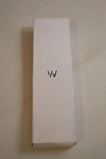 WHOOP MG SuperKnit Band in Dune