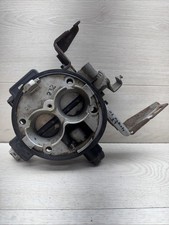 1997-2003 Dodge Dakota 3.9l Fuel Injection Throttle Body Assembly 53031806ab J 1997-2003 Dodge Dakota 3.9l Fuel Injection Throttle Body Assembly 53031806ab J