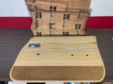 1981 1982 1983 1984 PLYMOUTH RELIANT DODGE AR...