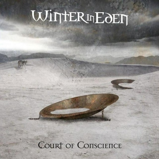 Winter In Eden Court Of Conscience - Image 2