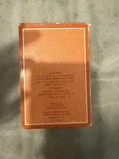 Smalto Donna • EAU  DE PARFUM SPRAY  3.3 FL. OZ / 100 mL • VINTAGE 