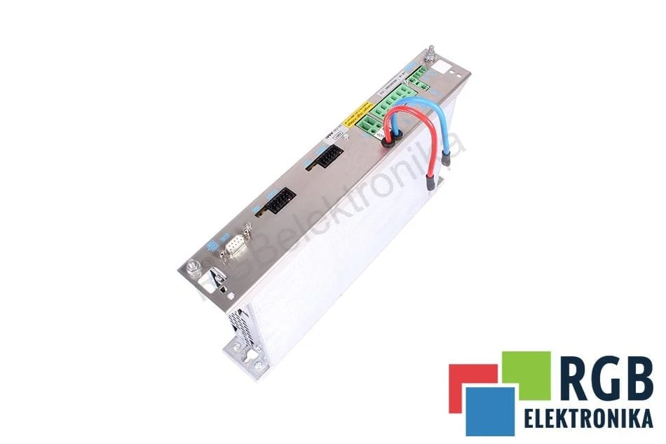 KWF1-0N AMKASYN AMK - Reconditionné - Garantie 24 mois