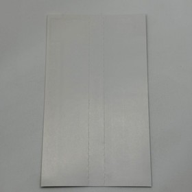 Sega Saturn Vhtf Good Condition Konami Antiques Msx Collection Ultra Pack With O