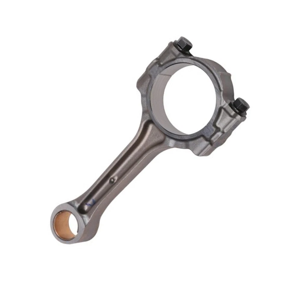 Genuine ACDelco For GMC Savana 4500/3500 2018-2020 Connecting Rod Solid 12648238 - Image 2 of 4