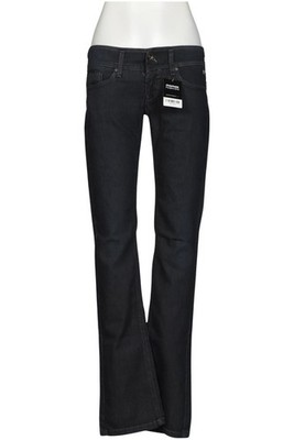 Freeman T. Porter Jeans Damen Hose Denim Jeanshose Gr. W28 Baumwolle... #eluorpt