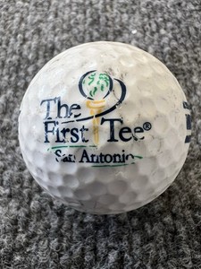 First Tee Golf | eBay