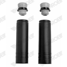 MONROE Staubschutzsatz, Stoßdämpfer Hinterachse u.a. für CHEVROLET, OPEL