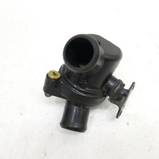 Yamaha YZF-R1 RN12 Thermostatgehäuse Thermostat Wassereinfüllstutzen 68862
