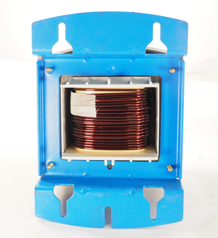 LEGRAND 42306 / 400VA / UL3300VA / 230/400V Trasformatore Di Potenza - Immagine 3 di 4