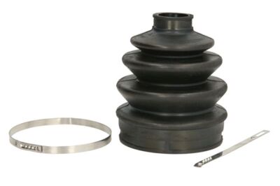KOREA Faltenbalgsatz, Antriebswelle G50303OEM für KIA CARNIVAL I/II/III 08.99-