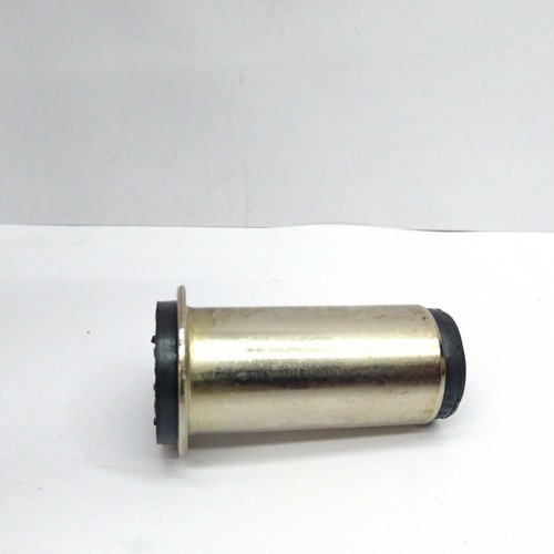 LENKHEBELBUCHSE VORNE BMW 5 - 6 - 7 BOGE FÜR 32211123464 - Bild 2 von 5