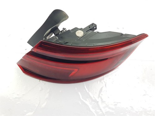 2017-2020 MK3 8V FL AUDI S3 RS3 REAR TAIL LIGHT RH DRIVER SIDE 5 DOOR 8V4945092 - Picture 9 of 15