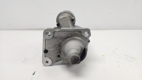 9662854180 halter anlasser 2089018 für CITROEN C4 GRAND PICASSO ATTRACTION 2013
