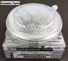 <!--F#f_0-->GENUINE Nissan Navara D22 KA24 QD32 TD27 Interior Dome Light Lamp<!--F/-->