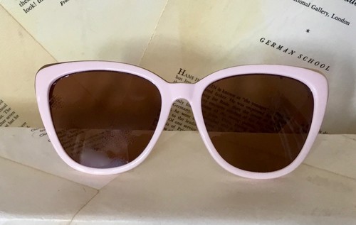 Urban Outfitters Sunglasses Katrina 