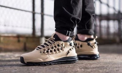 nike air max size 17