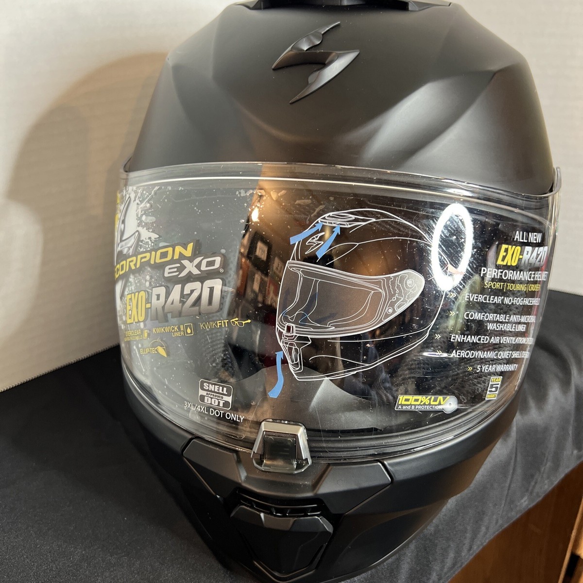 RB210 ブラックスカル RB210 ブラックスカル RB210 ブラックスカル RB210 ブラックスカル 新