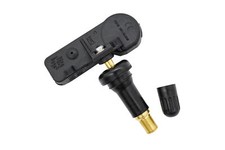 Für DODGE AVENGER Kaliber Wohnwagen Ladegerät Sensor TPMS Reifen 56029465AB