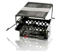 Dogtra Launcher QL-2 Quail Launcher Only  No Electronics 