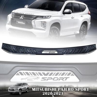 ドアモール 4 個窓ウェザーストリップゴムシール ために モンテロ ために パジェロ 2th V20 V31 V43 V32 V33 カーウィンドウモールディングトリム  ために モンテロス ために パジェロ2代目 V20 V31 V43 V32 V33 1989-1 に適合する モンテロス に適合する パジェロ 2代目  ... 自動車用ウィンドウシール Compatible With Mitsubishi For Pajero 2th V20 1989-19